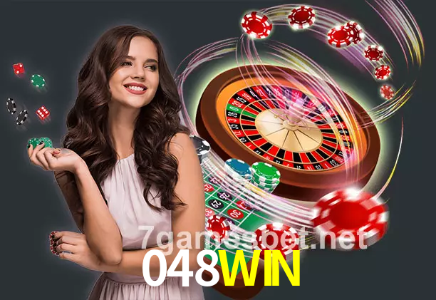 vivo no cassino 048WIN
