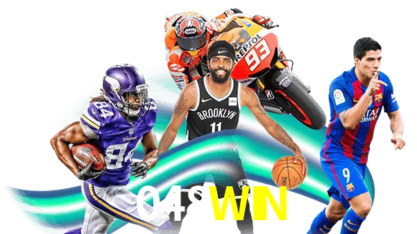 048WIN