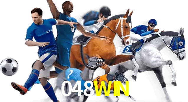 048WIN