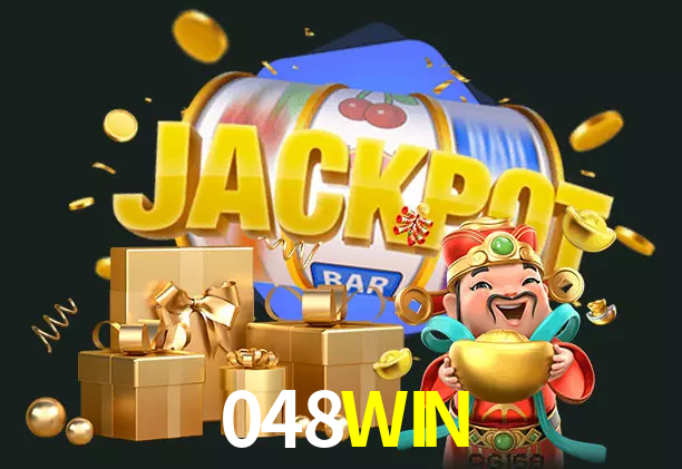 048WIN bet