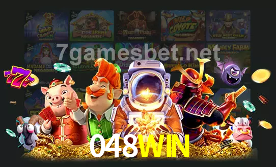 cassino 048WIN