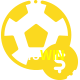 Aposte em esportes do mundo todo no 048WIN!
