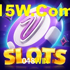 Basketball Betting 048WIN