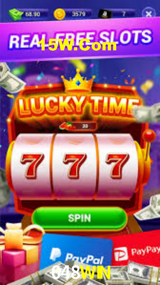 048WIN,048win.com
