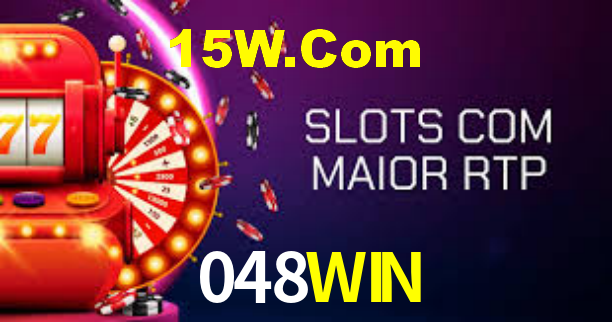 048WIN,048win.com