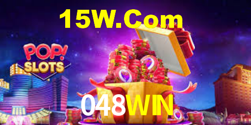 048WIN: Jogue Crash e Experimente Alta Recompensa Instantânea