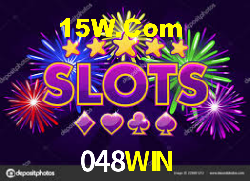 048WIN