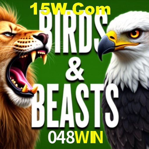 Apostas Esportivas na 048WIN: Um Guia Completo