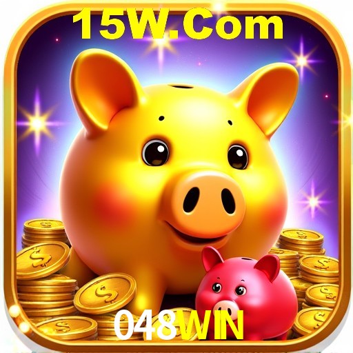 Jogos Exclusivos 048WIN