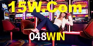 048win