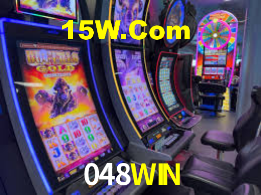 048WIN,048win.com