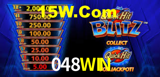 048WIN,048win.com