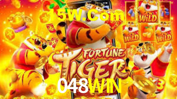 048WIN