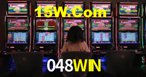 048WIN
