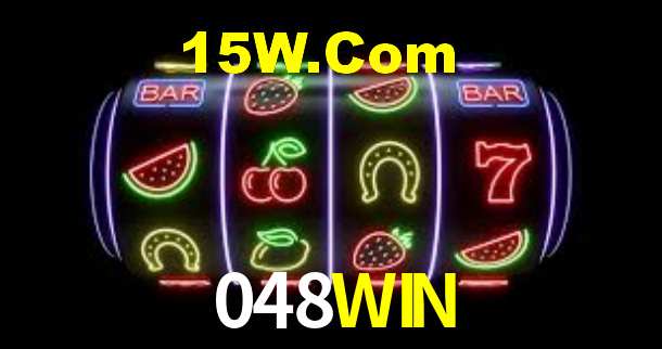 048win.com