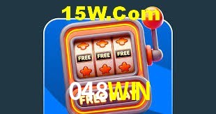 Statistics 048WIN