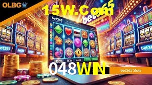 Game Statistics 048WIN