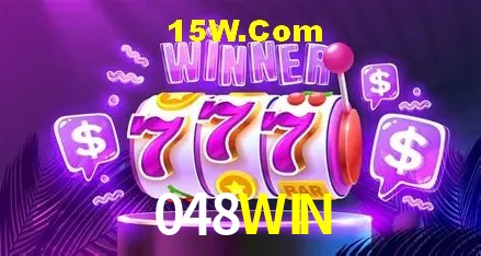 Promoções Sazonais 048WIN