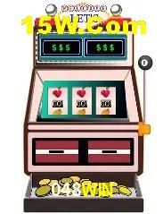 Estatísticas do Jogo 048WIN