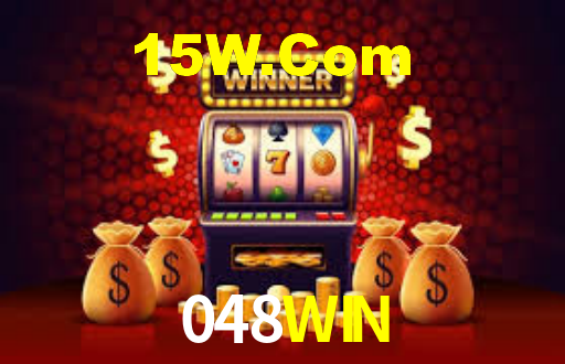 048WIN,048win.com