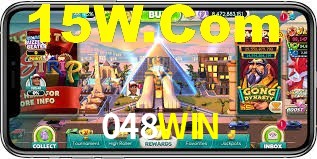 Crash Games Strategies 048WIN