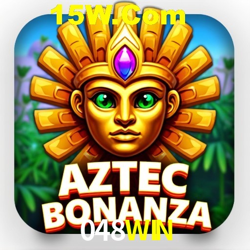 Desvendando o Mundo dos Jogos Virtuais na 048WIN
