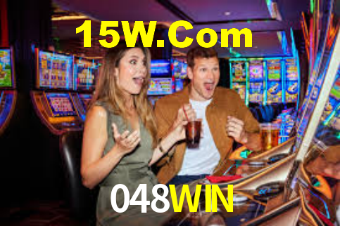 048win