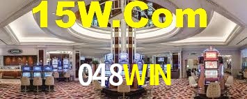 048WIN App Interface