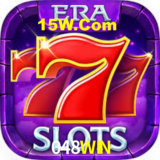 048win.com