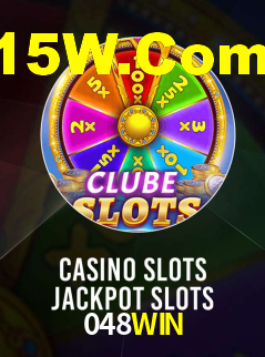048WIN,048win.com