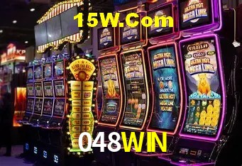 Login Seguro 048WIN