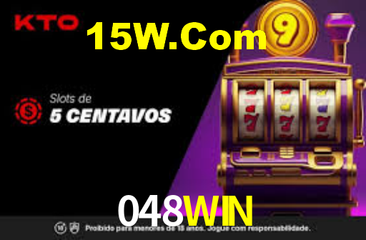 048win
