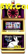Games Directory 048WIN
