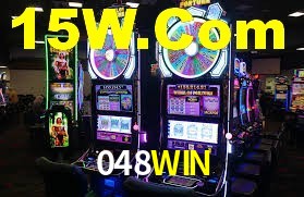 Instant EasyPaisa 048WIN