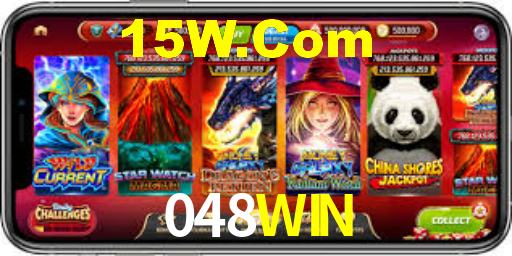 048WIN