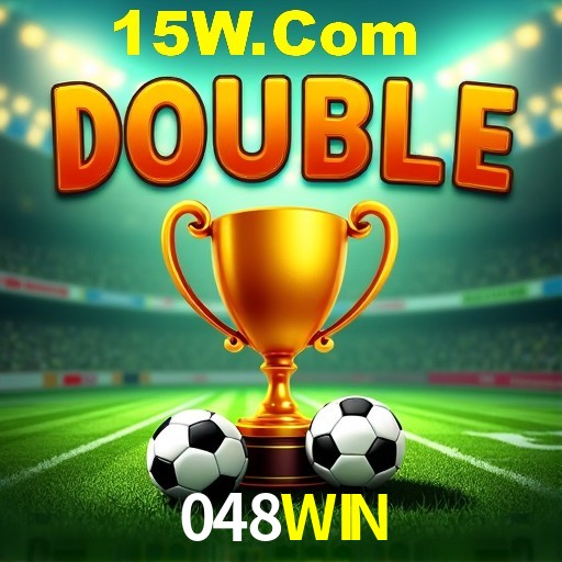 Flash Promotion 048WIN