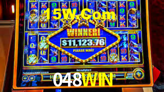 048win.com