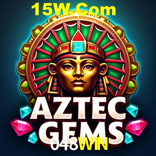 A Experiência Imersiva dos Cassinos Ao Vivo no 048WIN