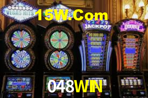048WIN,048win.com