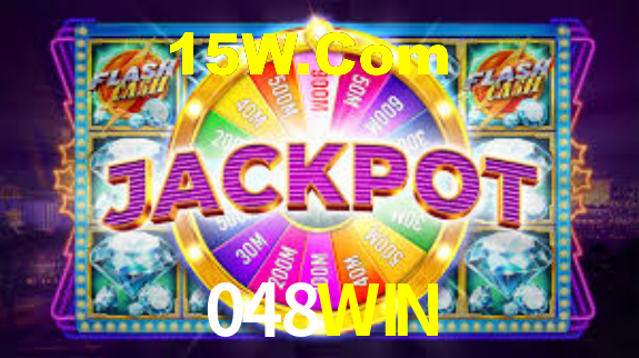 048WIN,048win.com