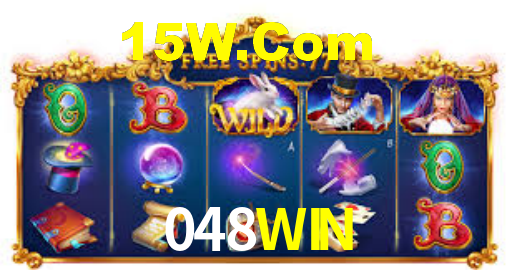 048win.com