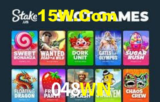 048WIN