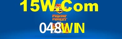 Programa VIP 048WIN