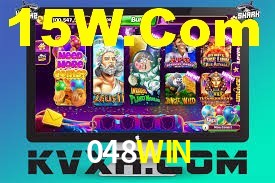 VIP Casino 048WIN