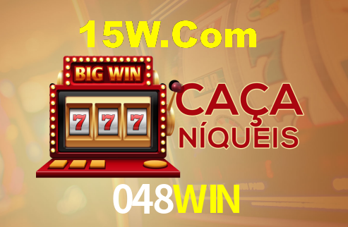 048WIN