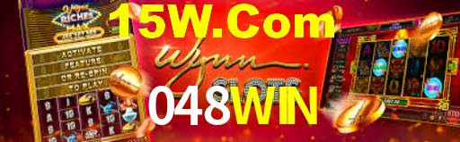 048win.com