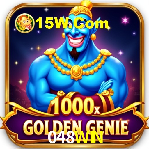 Jogo Aviator 048WIN