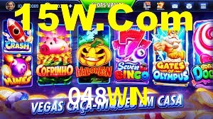 Exclusive Games 048WIN
