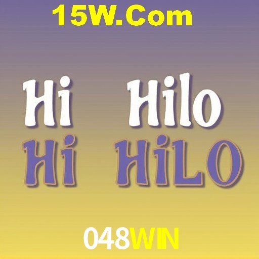 Exclusive Offers 048WIN