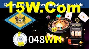 Welcome Bonus 048WIN